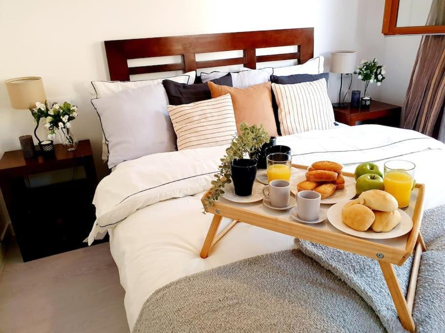 Bajo Ortosa Valle Golf Apartamento